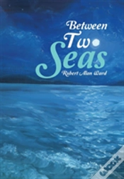 Capa do artigo Between Two Seas