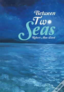 Capa do artigo Between Two Seas