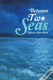 Capa do artigo Between Two Seas