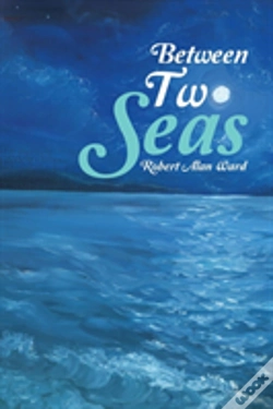 Capa do artigo Between Two Seas