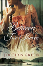 Between Two Shores - Preview