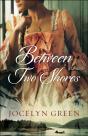 Between Two Shores - Preview