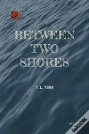 Capa do artigo Between Two Shores