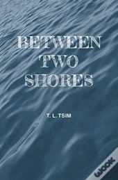Between Two Shores