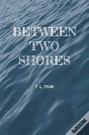 Capa do artigo Between Two Shores