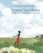 Between Two Silences - Preview