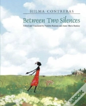 Capa do artigo Between Two Silences