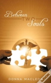 Between Two Souls