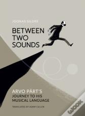 Between Two Sounds