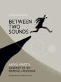 Between Two Sounds - Preview