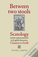 Between Two Stools