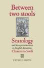 Between Two Stools - Preview