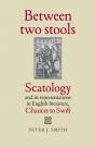Between Two Stools - Preview