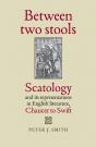 Between Two Stools - Preview