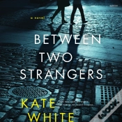 Capa do artigo Between Two Strangers