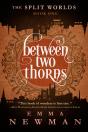 Between Two Thorns - Preview
