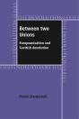 Between Two Unions - Preview