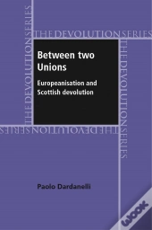Between Two Unions
