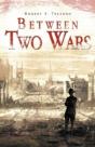 Between Two Wars - Preview