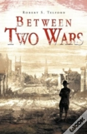 Between Two Wars