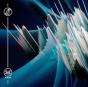 Between Two Waves - Vinil - Preview