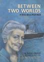 Between Two Worlds - Preview