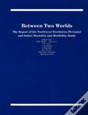 Capa do artigo Between Two Worlds