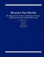 Between Two Worlds - Preview