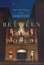 Between Two Worlds - Preview