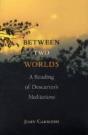 Between Two Worlds - Preview