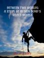 Between Two Worlds - Preview