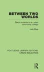 Between Two Worlds - Preview