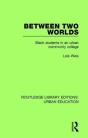 Between Two Worlds - Preview