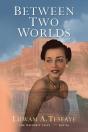 Between Two Worlds - Preview