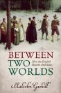 Between Two Worlds - Preview