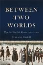 Between Two Worlds - Preview