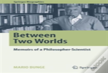 Between Two Worlds