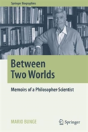 Between Two Worlds - Preview