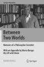 Between Two Worlds - Preview