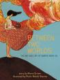 Between Two Worlds - Preview