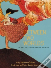 Between Two Worlds