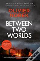 Between Two Worlds