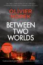 Between Two Worlds - Preview