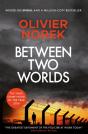 Between Two Worlds - Preview