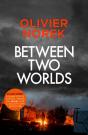 Between Two Worlds - Preview
