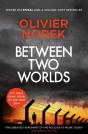 Between Two Worlds - Preview