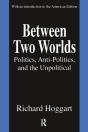 Between Two Worlds - Preview