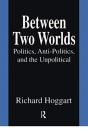 Between Two Worlds - Preview