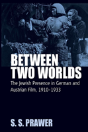 Between Two Worlds - Preview
