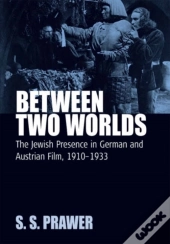 Between Two Worlds